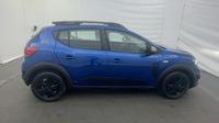 Dacia Sandero 1.0 ECO-G 100ch Stepway Extreme + -24 — photo 4