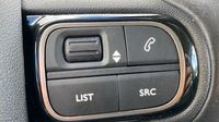 Citroen C3 Aircross PureTech 130ch S&S Shine Pack EAT6 — photo 14