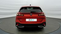 Peugeot 308 Sw 1.5 BlueHDi 130ch S&S Allure EAT8 — photo 5