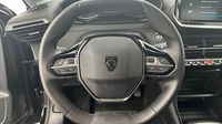 Peugeot 208 1.2 100ch S&S Style — photo 12