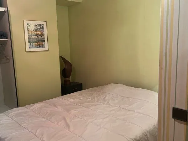 Loue chambre