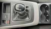 Citroen C5 Aircross PureTech 130ch S&S Live — photo 23