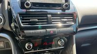 Mitsubishi Eclipse Cross 2.4 MIVEC PHEV 188ch Black Collection 4WD 2023 — photo 26