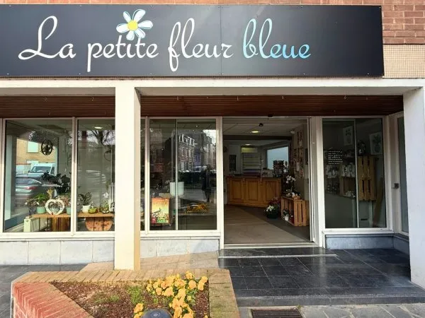 Local commercial 2 pièces 93 m²