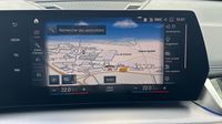 Bmw X1 sDrive18d 150ch M Sport — photo 18