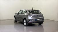 Renault Clio 1.5 dCi 100ch Evolution - 25 — photo 8