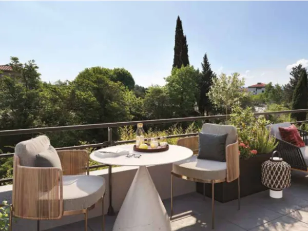 Maison 5 pièces 128 m²