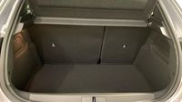 Peugeot 208 1.2 Hybrid 110ch Allure e-DCS6 — photo 14