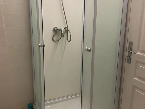 GRAND STUDIO 40m2 CHILLY COUCY