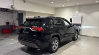 Toyota Rav4 2.5 Hybride 218ch Dynamic Business 2WD + Programme Beyond Zero Academy MY23 — photo 5