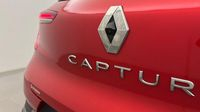 Renault Captur 1.5 Blue dCi 115ch Intens — photo 31