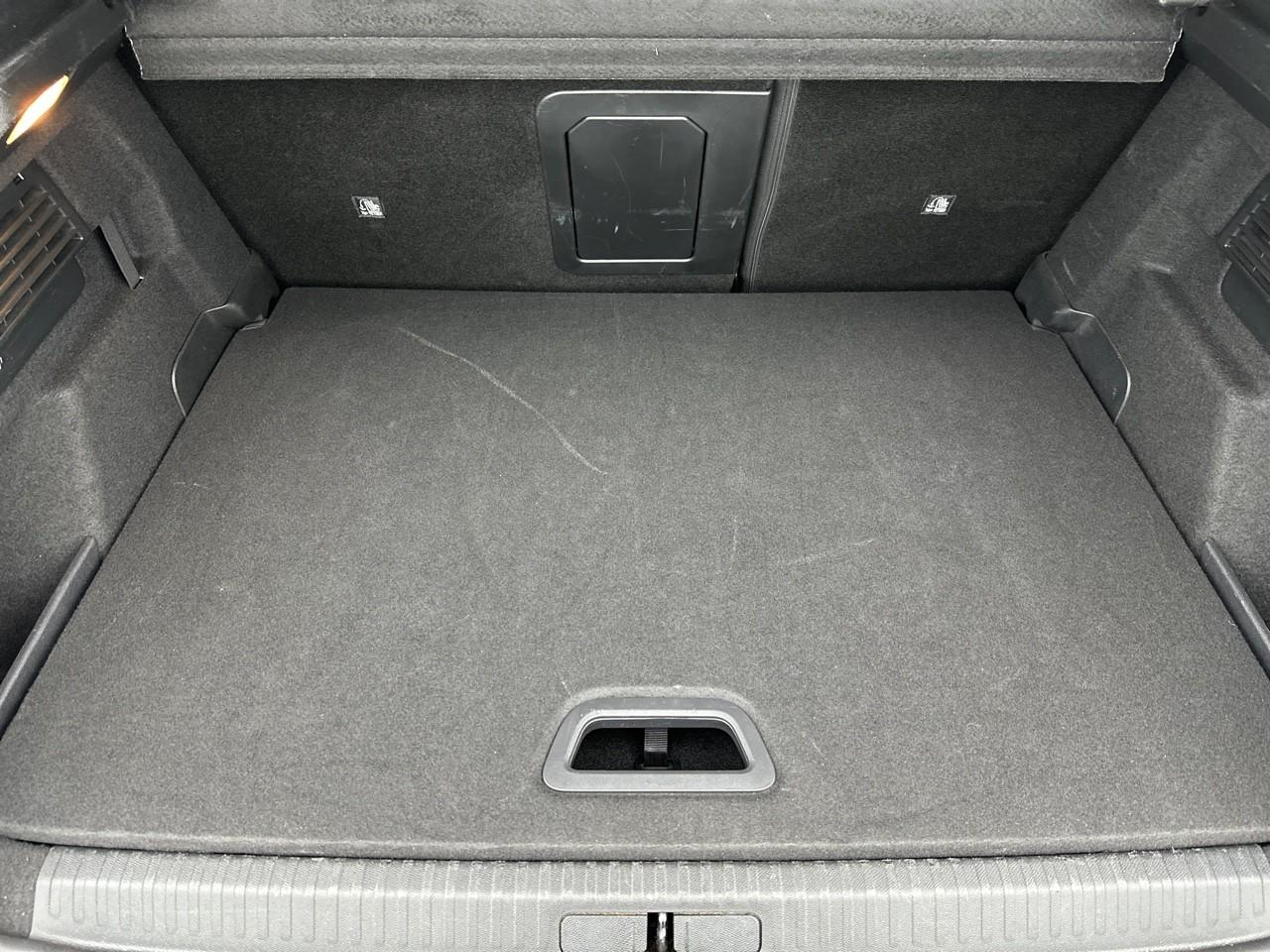 Citroën C4 puretech 130 s&s eat8 shine — photo 6