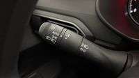 Dacia Sandero 1.0 SCe 65ch Essential -24 — photo 23