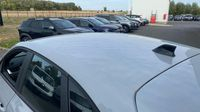 Renault Captur 1.6 E-Tech full hybrid 145ch Techno — photo 22