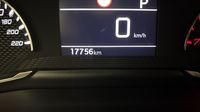 Peugeot 208 1.2 PureTech 100ch S&S Style EAT8 — photo 9