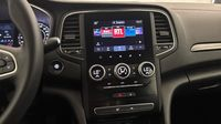 Renault Mégane 1.5 Blue dCi 115ch Business -21N — photo 18