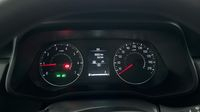 Renault Trafic L1H1 3T 2.0 Blue dCi 130ch Confort E6E — photo 17
