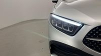 Mercedes Classe A Berline 220 d 190ch AMG Line 8G-DCT — photo 17