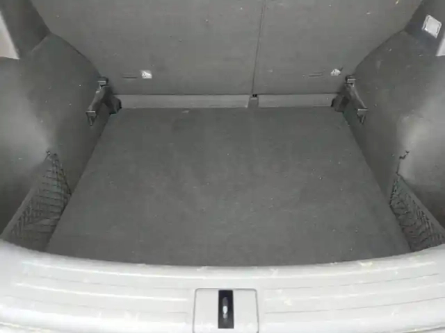 Mg Zs ev 156ch - 70kwh luxury — photo 11