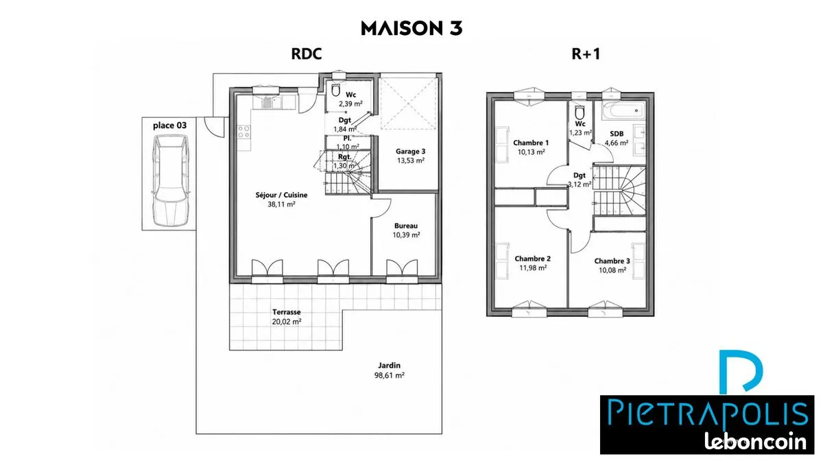 Photo 1