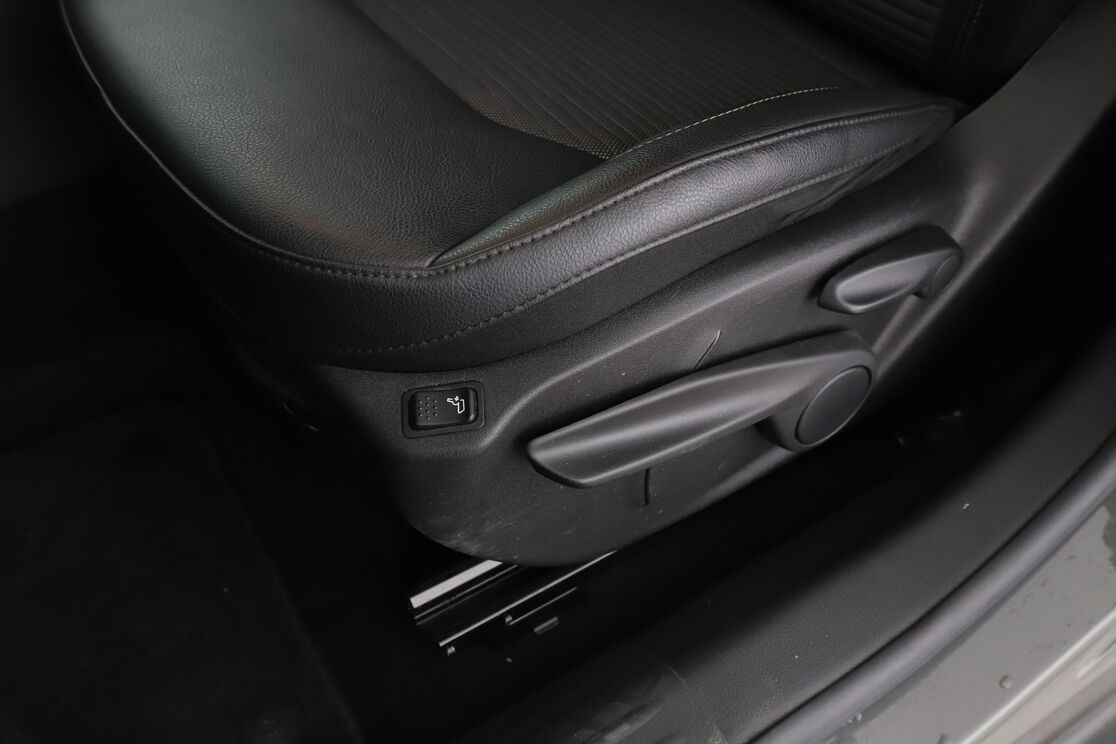 Jeep Compass 1.3 GSE T4 PHEV 4xe Limited AT6 — photo 10