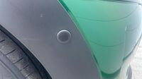 Mini Mini Cooper 136ch Edition Camden BVA7 — photo 21