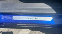 Renault Symbioz 1.8 E-Tech full hybrid 160ch esprit Alpine - 26 — photo 36