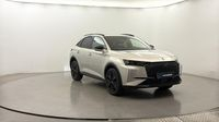 Ds Ds 7 BlueHDi 130ch Performance Line Automatique — photo 3