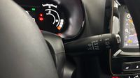 Dacia Spring 65ch Extreme — photo 24