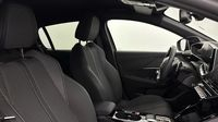Peugeot 208 1.2 Hybrid 110ch GT e-DCS6 — photo 15