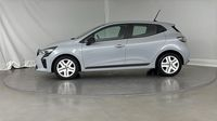 Renault Clio 1.0 TCe 90ch Evolution — photo 7