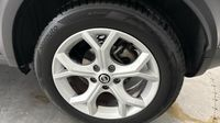 Nissan Juke 1.0 DIG-T 114ch N-Connecta 2021 — photo 20