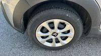 Citroen C3 1.5 BlueHDi 100ch S&S PLUS — photo 20