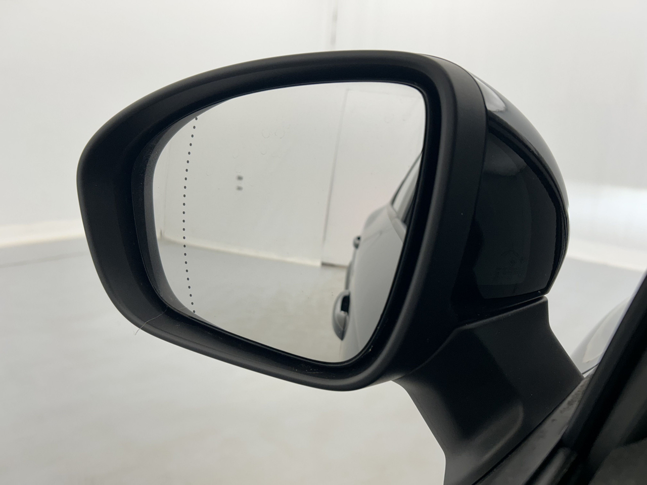 Renault Captur — photo 30