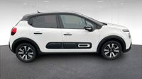 Citroen C3 1.2 PureTech 83ch S&S Shine — photo 4