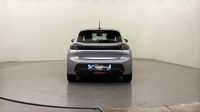Peugeot 208 1.2 Hybrid 110ch Style e-DCS6 — photo 6