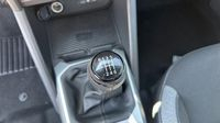 Dacia Duster 1.2 mild hybrid 140ch Journey — photo 15