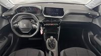 Peugeot 208 1.2 PureTech 75ch S&S Style BVM5 — photo 11
