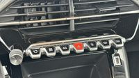 Peugeot 208 1.2 PureTech 75ch S&S Active Pack — photo 15