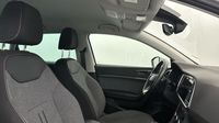 Seat Ateca 2.0 TDI 150ch Start&Stop Style Business DSG7 — photo 15