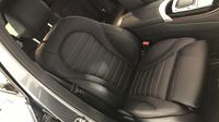 Mercedes Eqc 400 408ch AMG Line 4Matic 11cv — photo 27