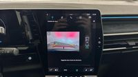 Renault Austral 1.2 E-Tech full hybrid 200ch Techno esprit Alpine — photo 29