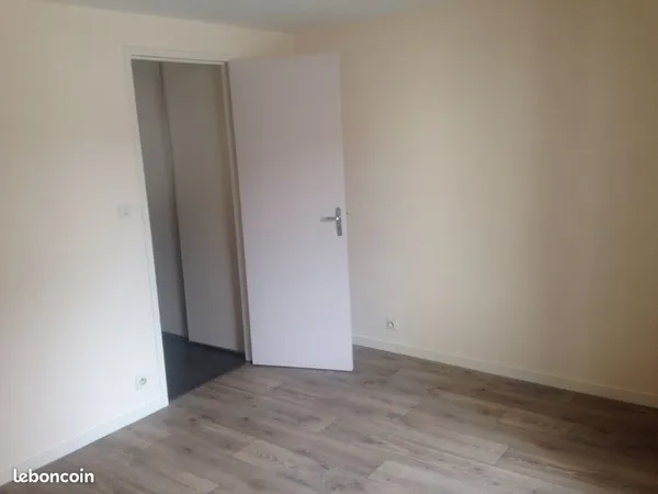 Location appartement Limoges
