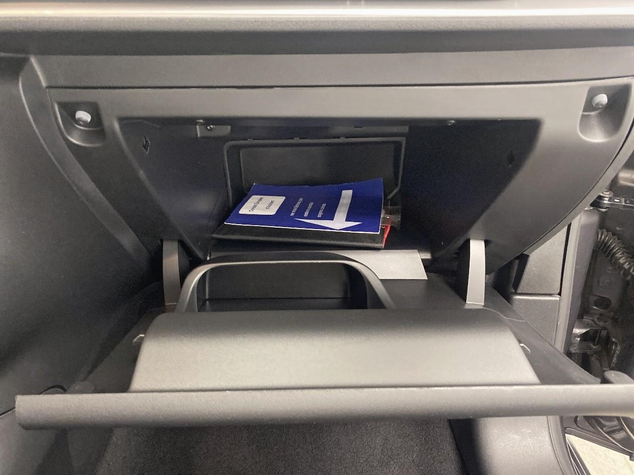 Citroën C3 puretech 110 s&s bvm6 saint james — photo 27
