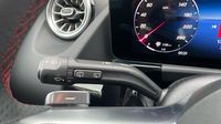 Mercedes Gla 250 e Hybrid EQ 218ch AMG Line 8G-DCT — photo 23