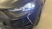 Ds Ds 3 Crossback PureTech 155ch La Première Automatique 119g — photo 17