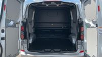 Ford Transit Custom 320 L1H1 2.0 EcoBlue 170ch Cabine Approfondie Limited BVA8 — photo 14