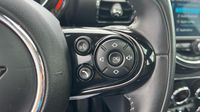 Mini Clubman Cooper 136ch Kensington BVA7 Euro6d-T — photo 31