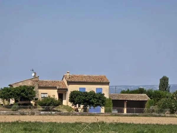 Maison 4 pièces 113 m²