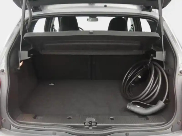 Renault Twingo e-tech electric equilibre r80 achat intégral — photo 9